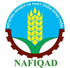 Quyết định chỉ định cơ sở kiểm nghiệm thực phẩm phục vụ quản lý nhà nước về ATTP