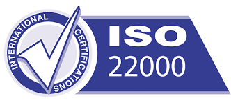 Chuẩn mực chứng nhận hệ thống quản lý ATTP theo ISO22000